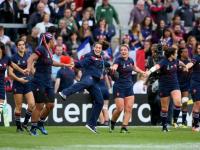 IM英雄联盟竞猜-包含意大利足球比赛举办派对活动，球迷狂欢的词条