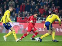 IM电竞-国际足球明星在世界范围内比赛