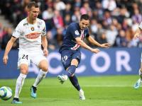 IM电竞下载-关于昂热主场击败梅斯，提升排名的信息