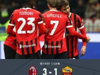 LOL-曼联逆袭AC米兰，晋级半决赛，展现韧性的简单介绍