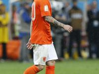 IM电竞游戏-荷兰队惨遭失利，面临欧锦赛淘汰风险的简单介绍