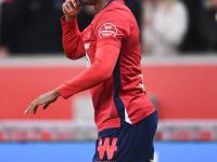 IM电竞官网-关于里尔主场不敌尼斯，欧战希望渐行渐远的信息