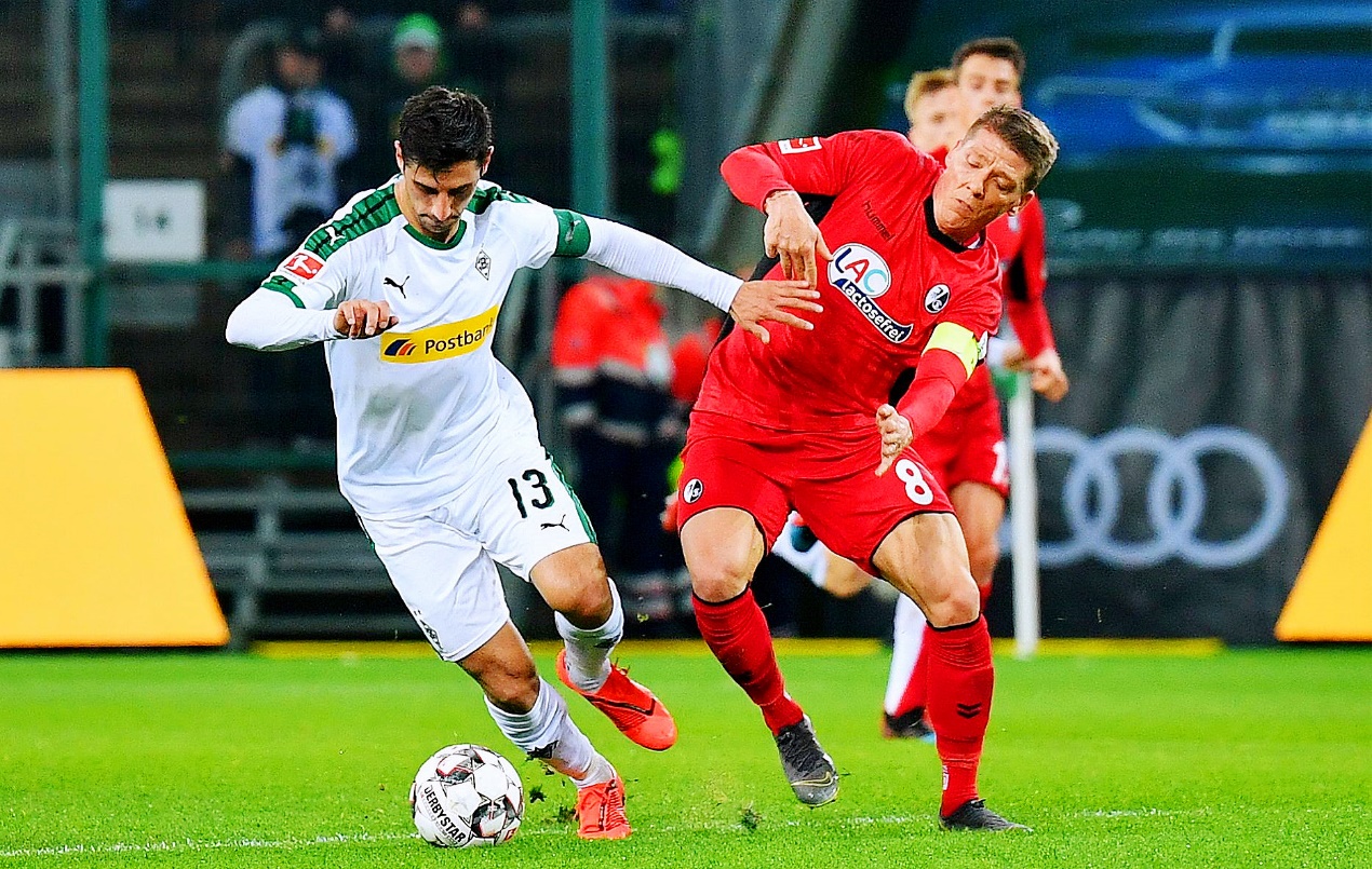 包含汉诺威客场大胜弗赖堡,豪取三分的词条 包含汉诺威客场大胜弗赖堡,豪取三分的词条