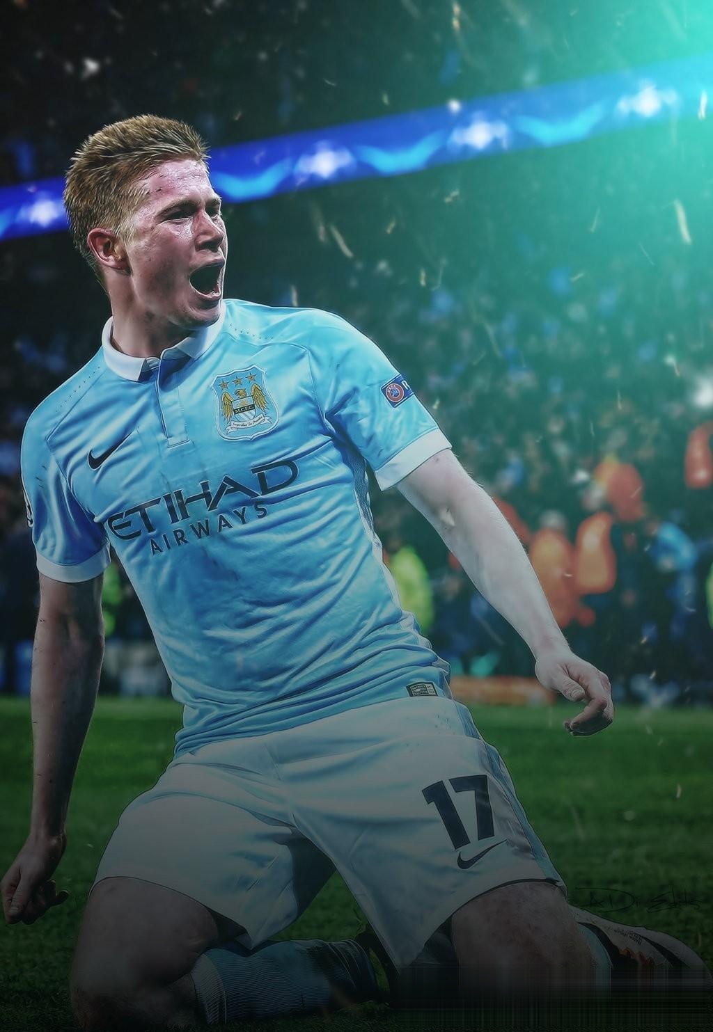 包含欧洲杯惊现劲旅死亡之组,历史性战绩改写的词条 包含欧洲杯惊现劲旅死亡之组,历史性战绩改写的词条