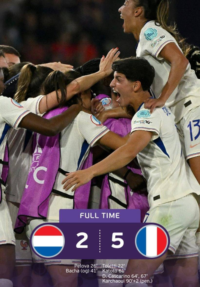 包含欧洲杯惊现劲旅死亡之组,历史性战绩改写的词条 包含欧洲杯惊现劲旅死亡之组,历史性战绩改写的词条