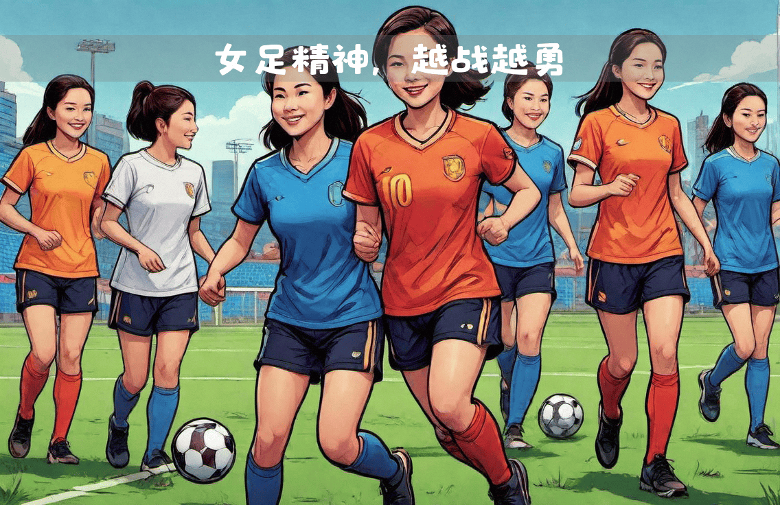 包含中国女足队长:我们一定会为国争光的词条 包含中国女足队长:我们一定会为国争光的词条