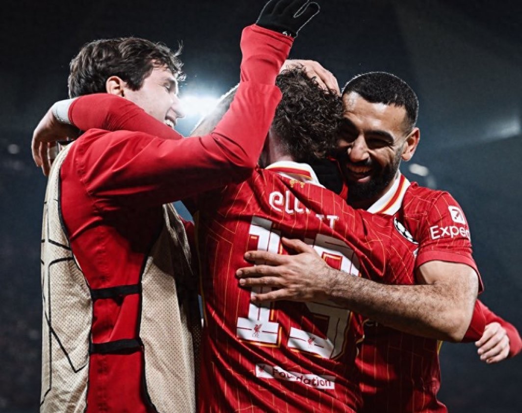 里尔客场不敌对手,失去领先优势 里尔客场不敌对手,失去领先优势