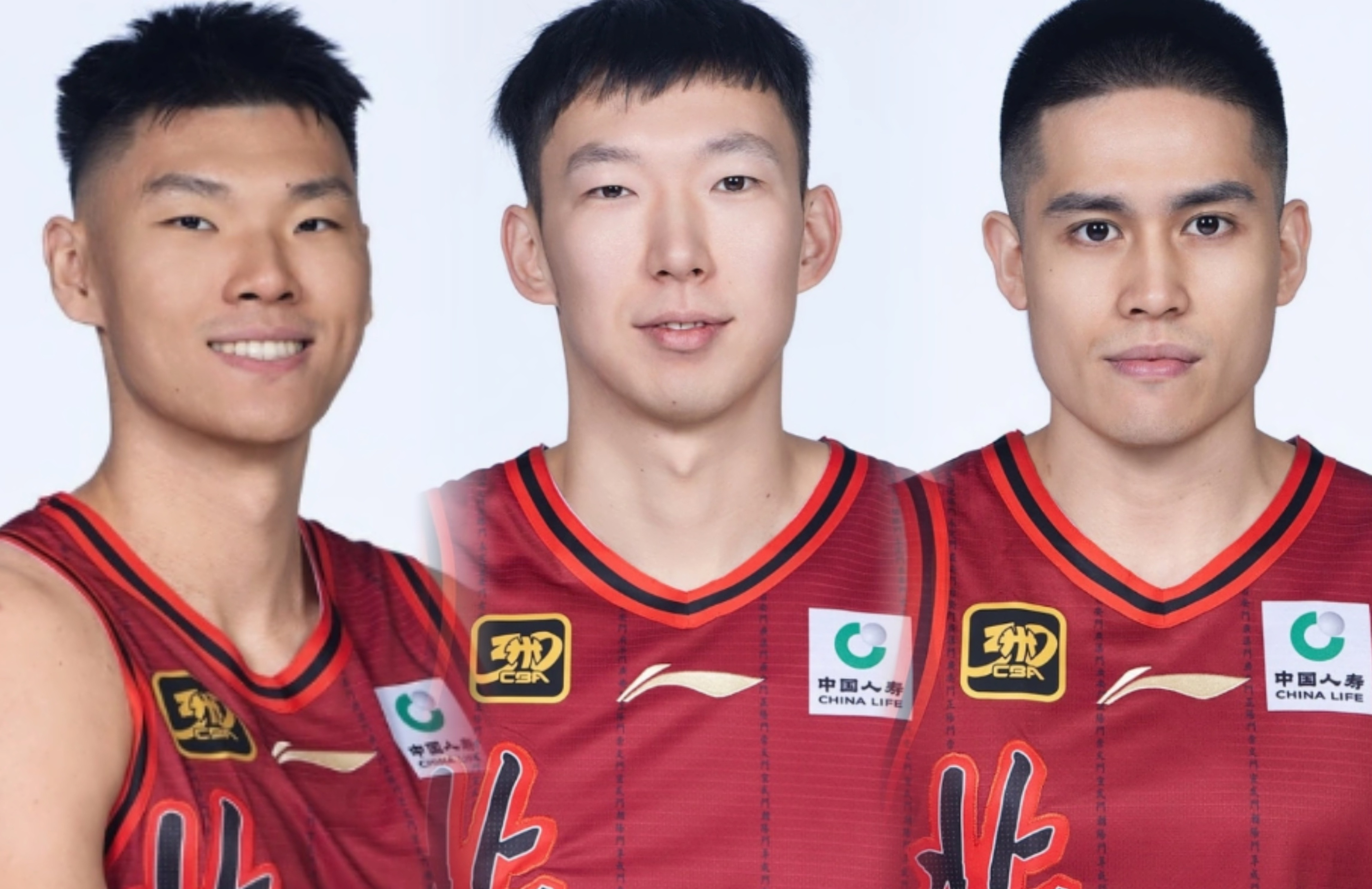 包含首钢队再战上海,全华班主力备战精锐外援的词条 包含首钢队再战上海,全华班主力备战精锐外援的词条