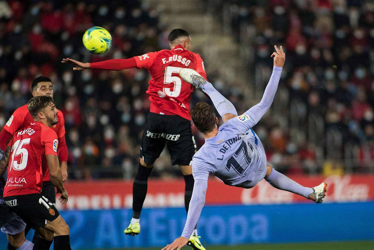 关于莱加内斯与皇家社会战胜出！的信息