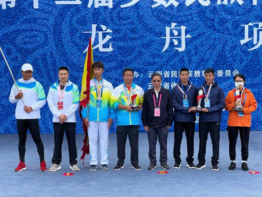 红绿队在激烈比赛中斩获巨大成功 红绿队在激烈比赛中斩获巨大成功