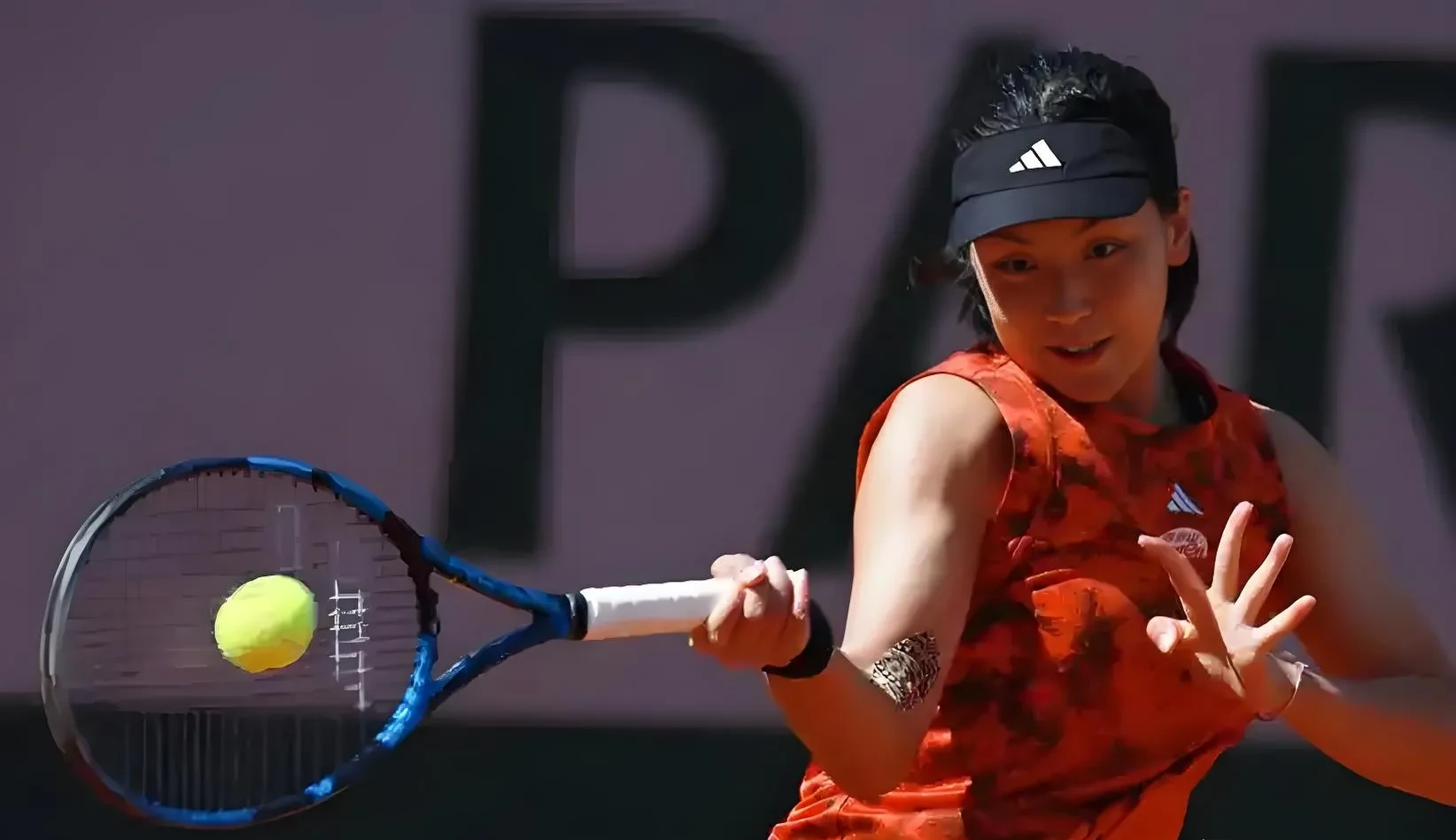 昂热队在比赛中击败强劲对手，展现实力的简单介绍