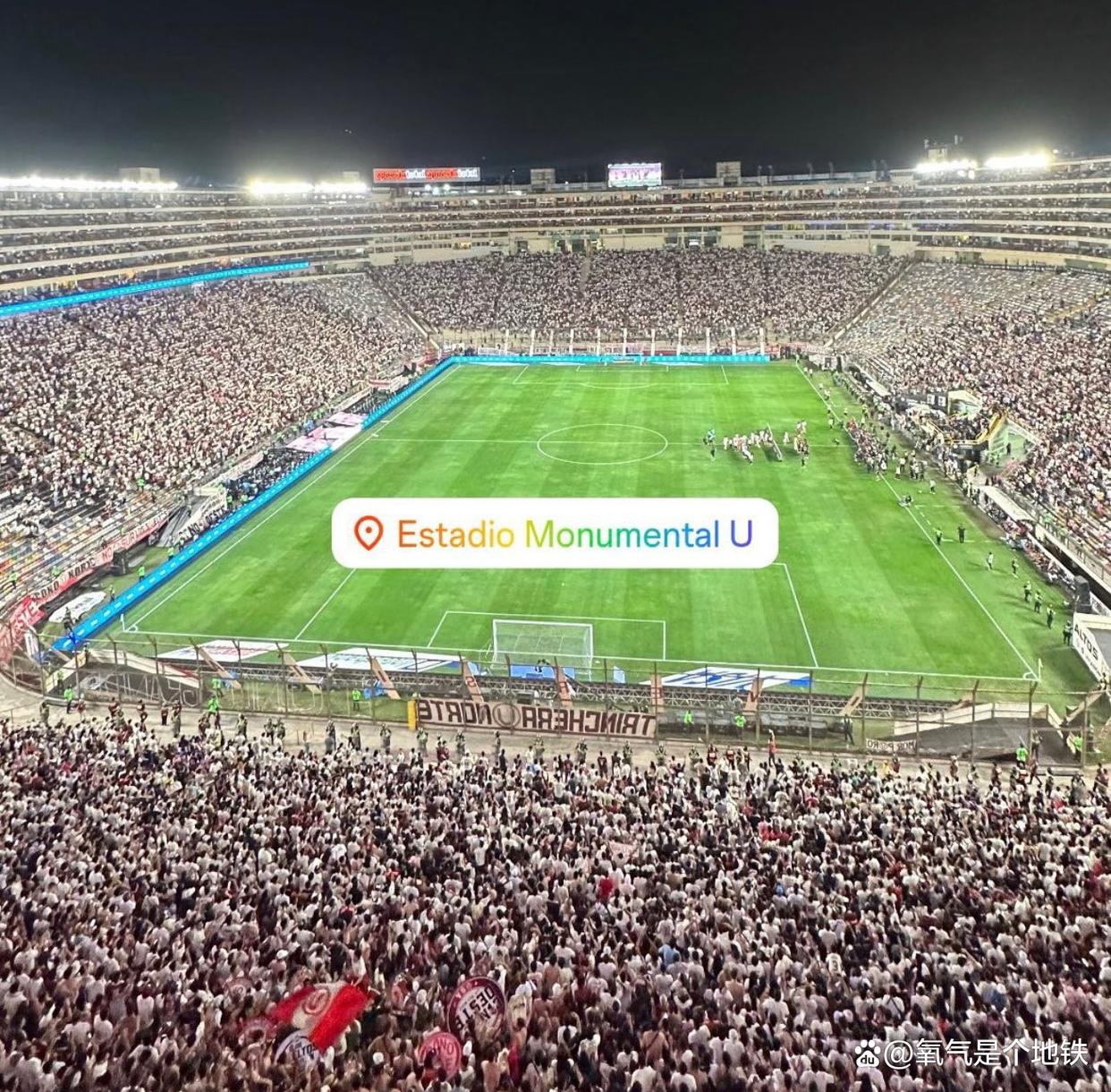 秘鲁足球联赛精彩对决回顾,球迷追忆的简单介绍 秘鲁足球联赛精彩对决回顾,球迷追忆的简单介绍