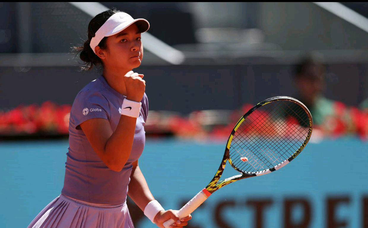 关于足球赛场亮点:女子球员的巅峰表现!的信息 关于足球赛场亮点:女子球员的巅峰表现!的信息