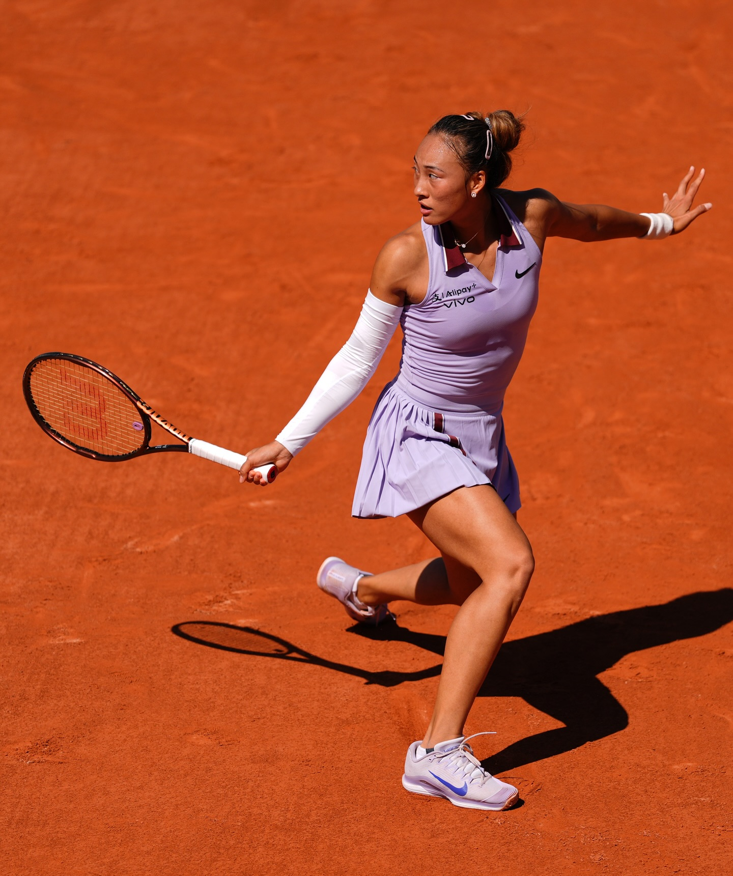 关于足球赛场亮点:女子球员的巅峰表现!的信息 关于足球赛场亮点:女子球员的巅峰表现!的信息