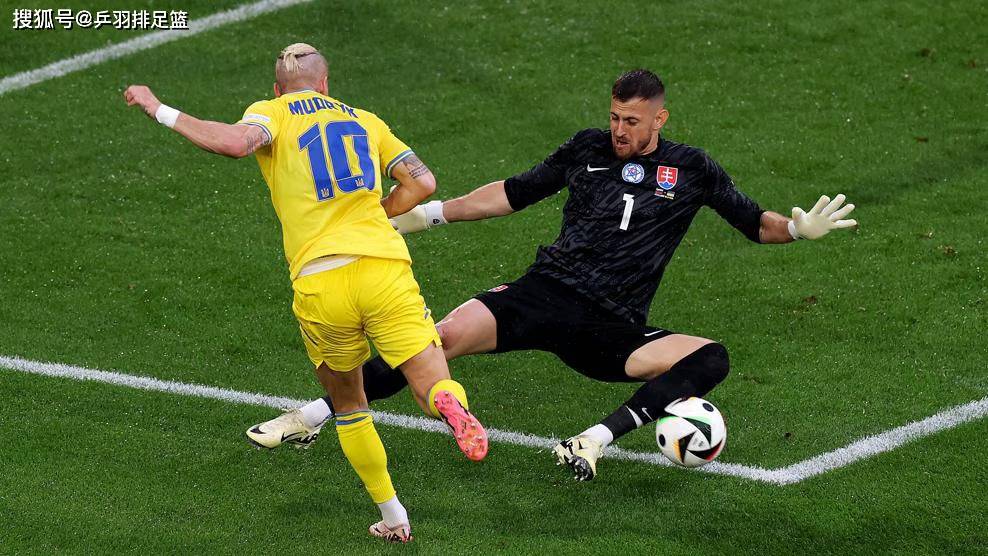 关于比利时被北爱尔兰逆转,比利时-惨败的信息 关于比利时被北爱尔兰逆转,比利时-惨败的信息