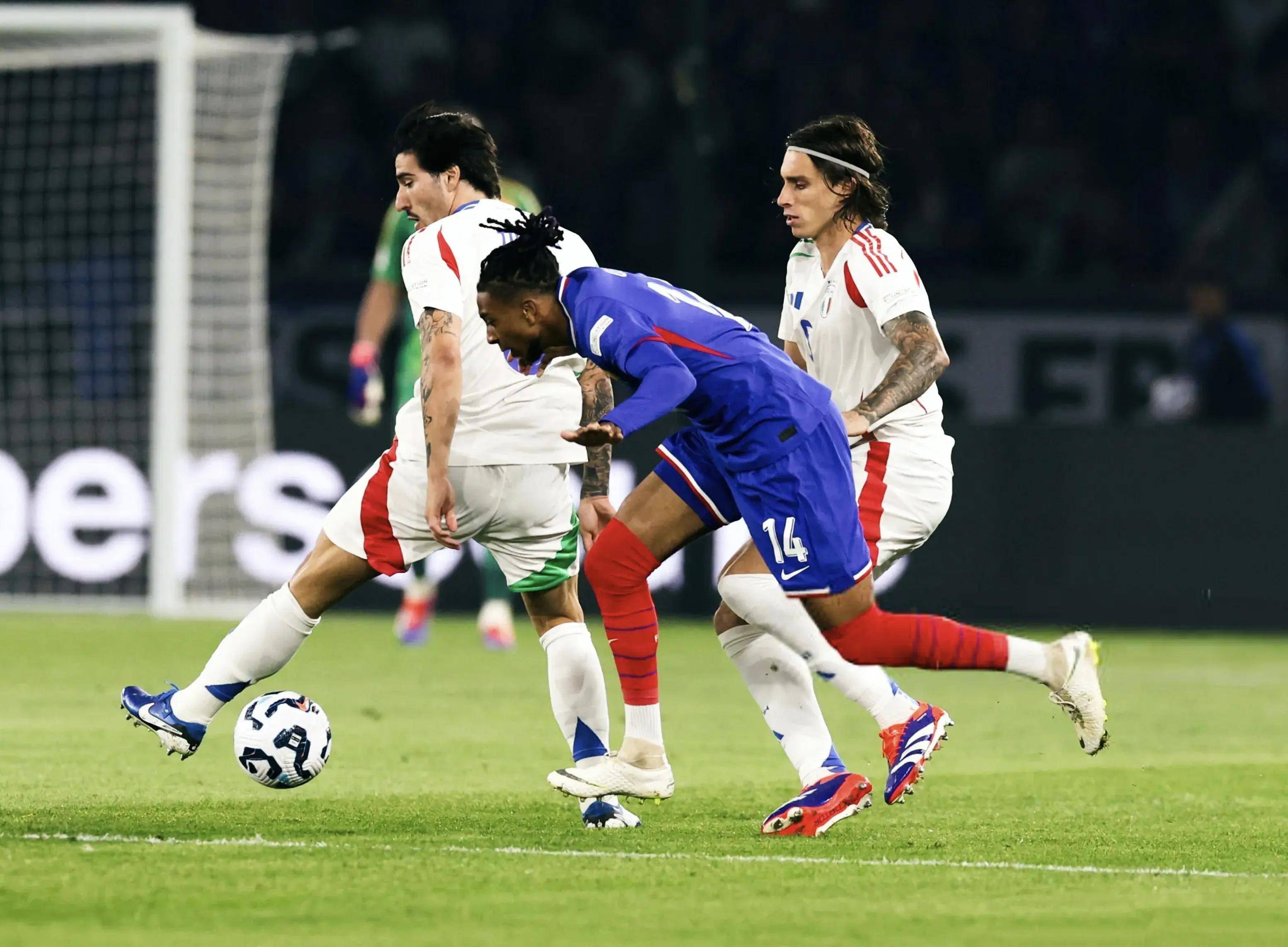 关于比利时被北爱尔兰逆转,比利时-惨败的信息 关于比利时被北爱尔兰逆转,比利时-惨败的信息