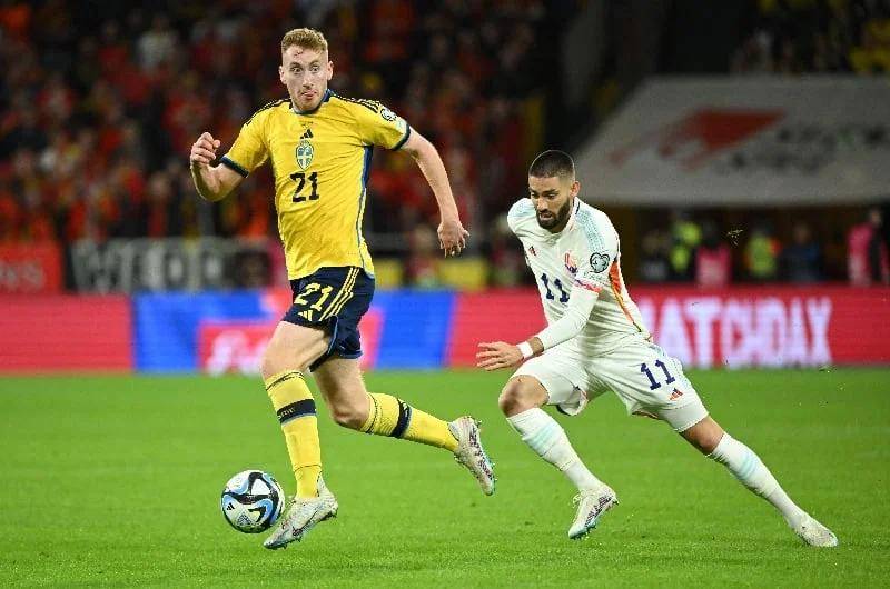 匈牙利客场战胜卢森堡,暂列小组第二的简单介绍 匈牙利客场战胜卢森堡,暂列小组第二的简单介绍