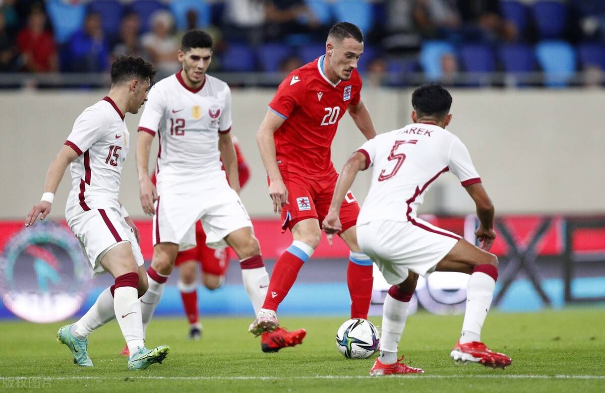 匈牙利客场战胜卢森堡,暂列小组第二的简单介绍 匈牙利客场战胜卢森堡,暂列小组第二的简单介绍