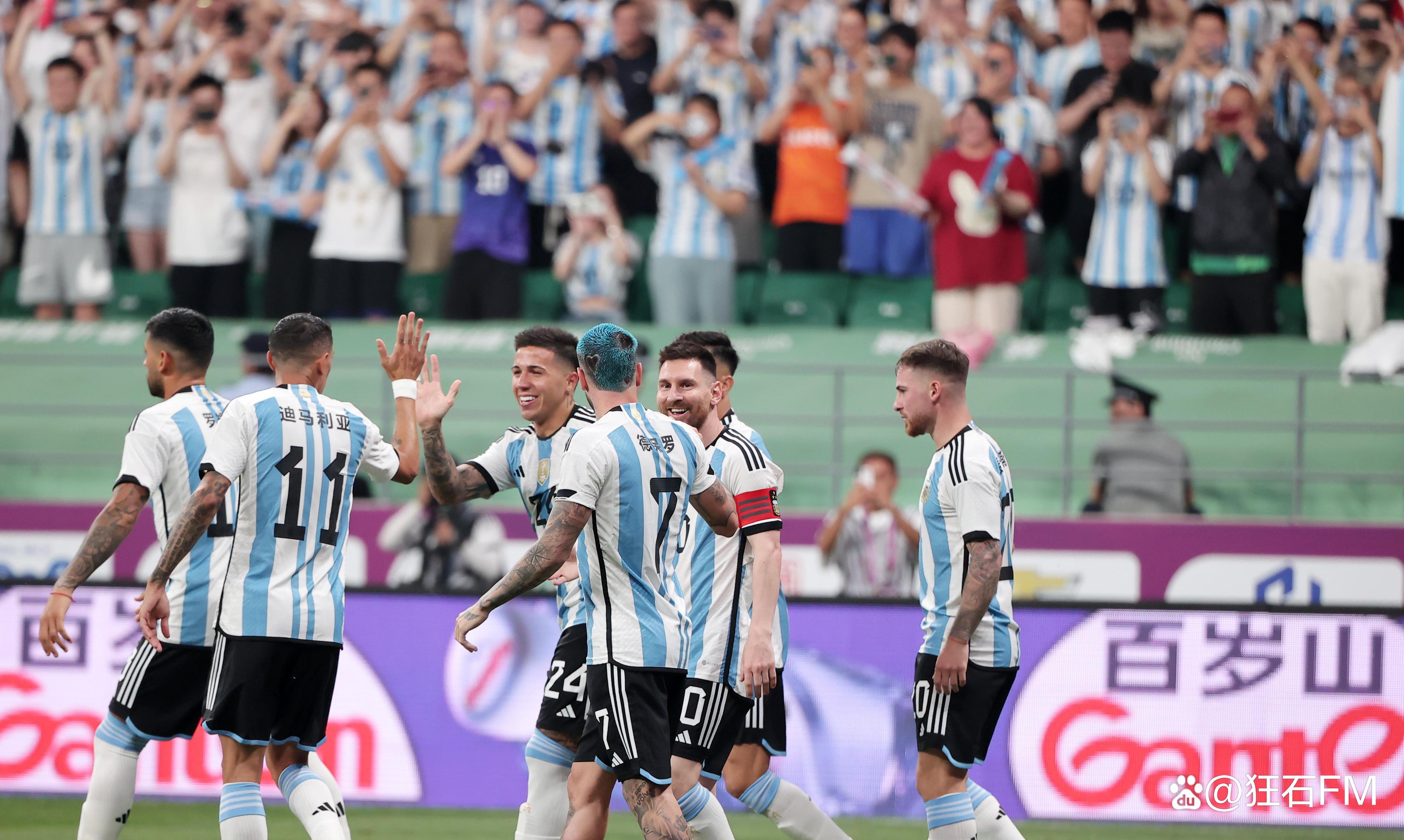 南美球队大洲杯决赛闯入八强 南美球队大洲杯决赛闯入八强