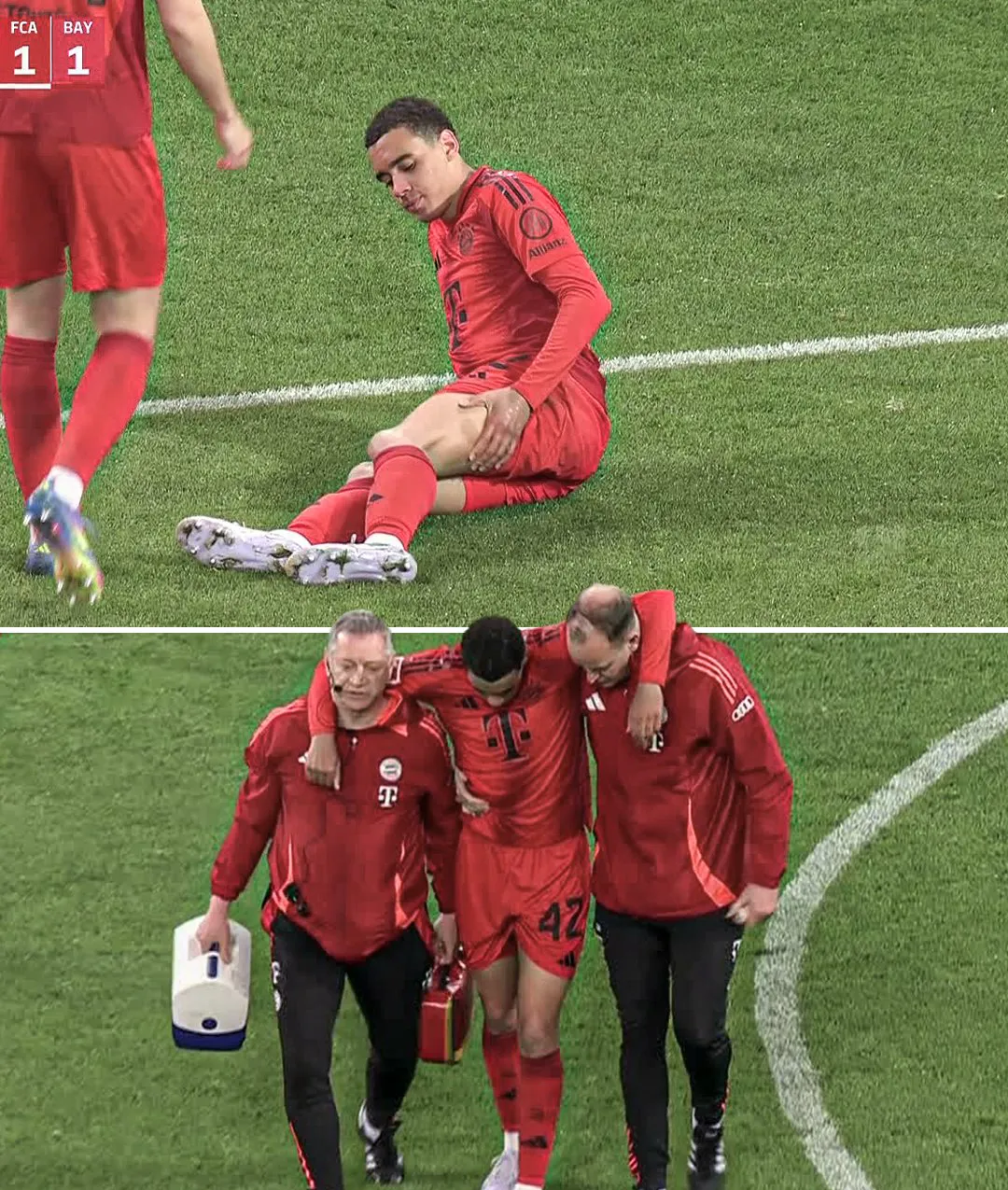 关于足球职业联赛比赛进入白热化,谁能笑到最后?的信息 关于足球职业联赛比赛进入白热化,谁能笑到最后?的信息