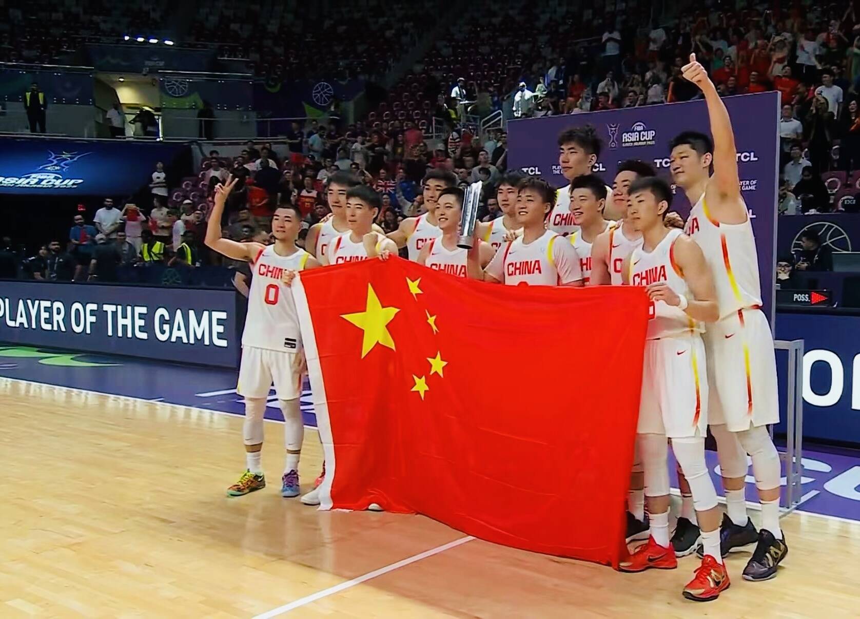 包含势均力敌,亚洲球队备战决赛之役的词条 包含势均力敌,亚洲球队备战决赛之役的词条