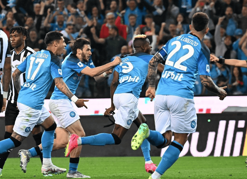 包含乌迪内斯客场取胜,打破连败颓势的词条 包含乌迪内斯客场取胜,打破连败颓势的词条