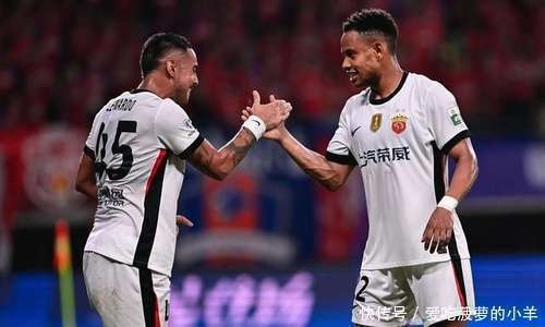 列支敦士登球队奋力与强敌对抗的简单介绍