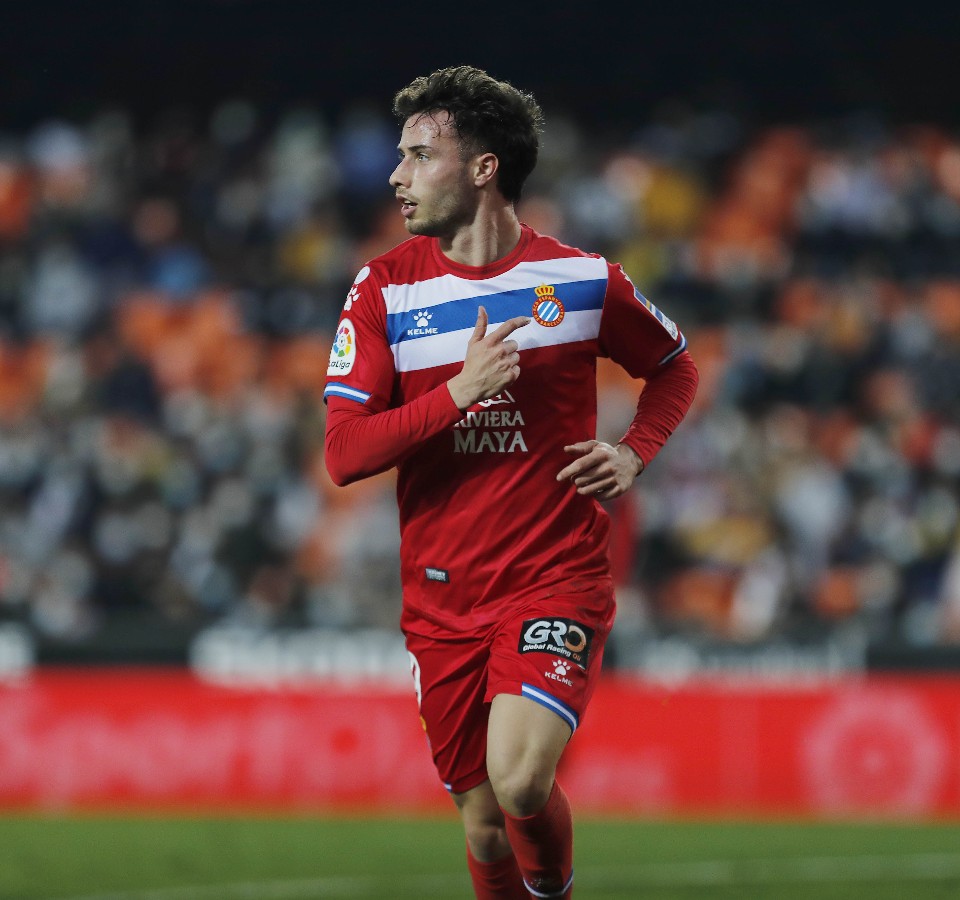 列支敦士登球队奋力与强敌对抗的简单介绍