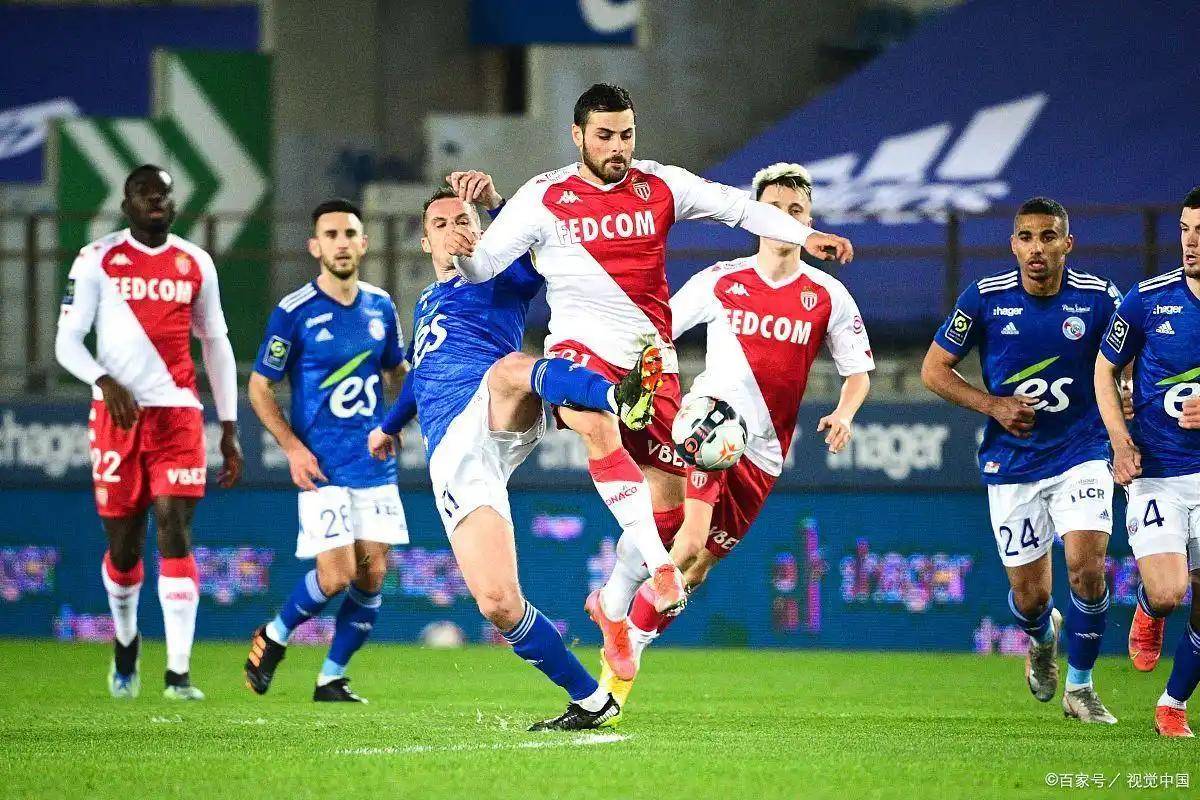 摩纳哥爆冷战胜对手,取得重要胜利的简单介绍 摩纳哥爆冷战胜对手,取得重要胜利的简单介绍