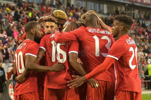 摩纳哥爆冷战胜对手,取得重要胜利的简单介绍 摩纳哥爆冷战胜对手,取得重要胜利的简单介绍