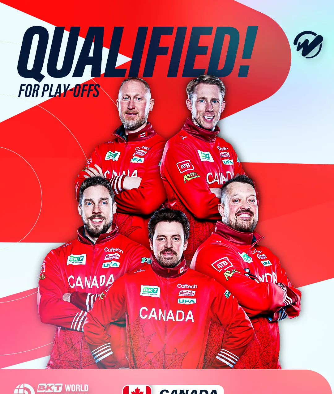 球队战术出彩,击败对手实现胜利 球队战术出彩,击败对手实现胜利