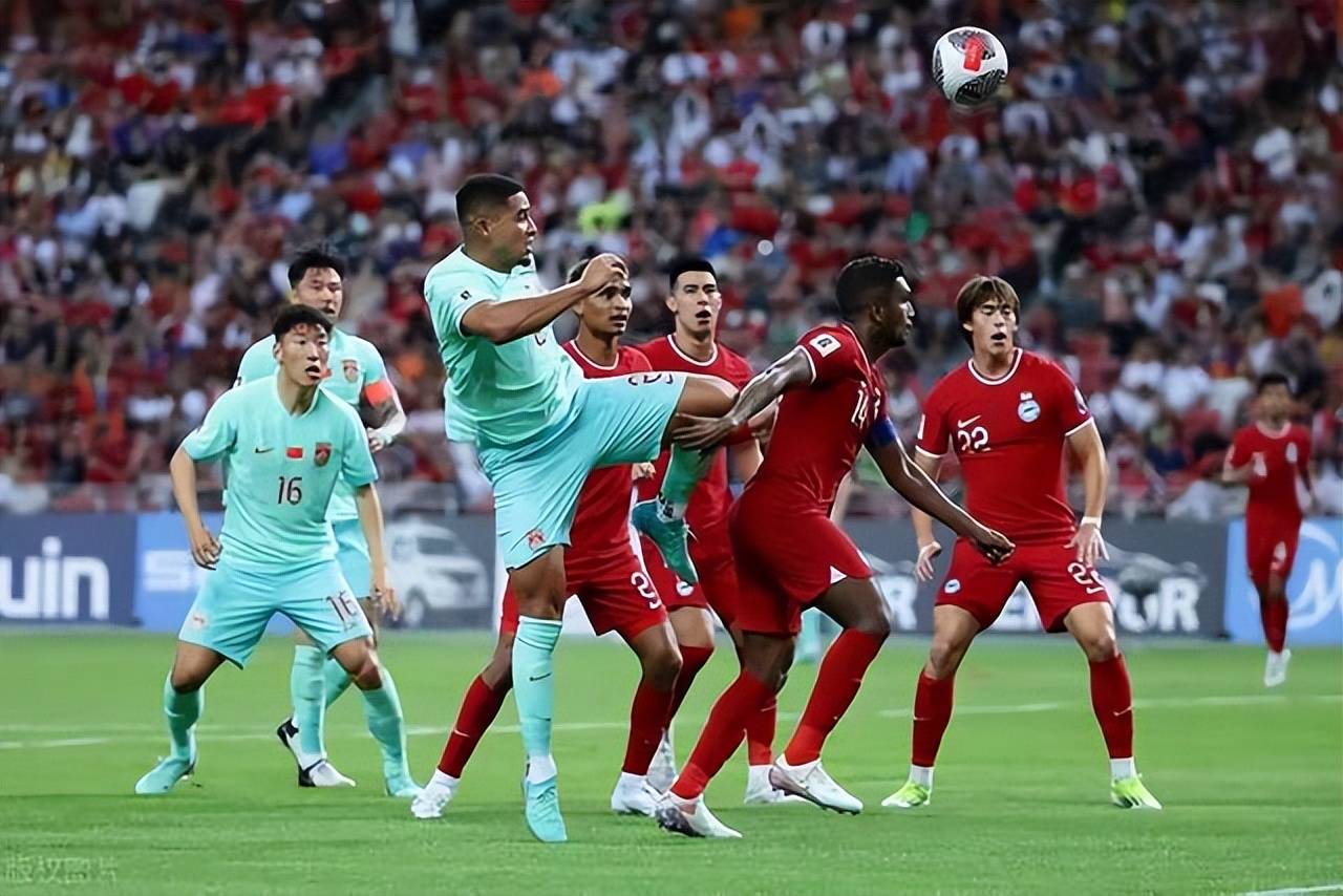 球队战术出彩,击败对手实现胜利 球队战术出彩,击败对手实现胜利