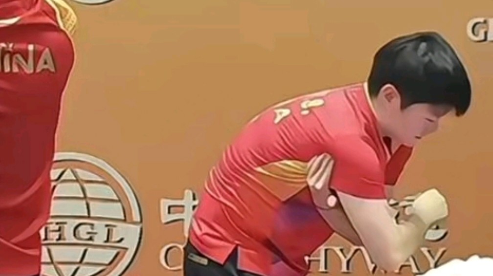 争议不断:北京队主场失利,教练组表态的简单介绍 争议不断:北京队主场失利,教练组表态的简单介绍