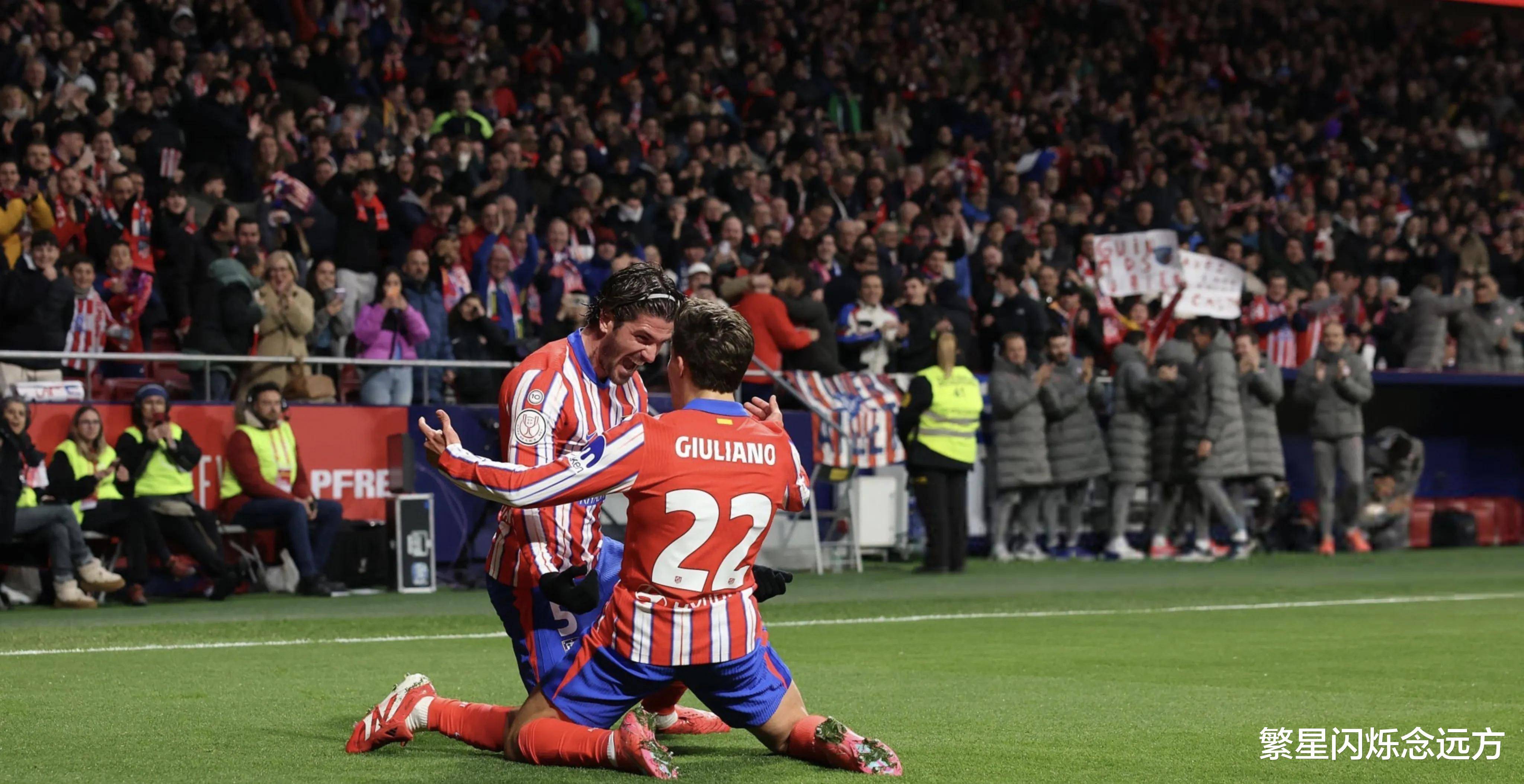 西班牙队实力碾压对手,轻松晋级四强的简单介绍 西班牙队实力碾压对手,轻松晋级四强的简单介绍