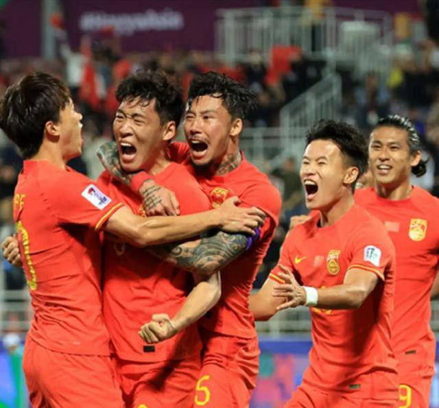 包含荷兰憾平奥地利,仍需一场胜利锁定欧锦赛强的词条 包含荷兰憾平奥地利,仍需一场胜利锁定欧锦赛强的词条