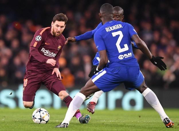 包含荷兰憾平奥地利,仍需一场胜利锁定欧锦赛强的词条 包含荷兰憾平奥地利,仍需一场胜利锁定欧锦赛强的词条