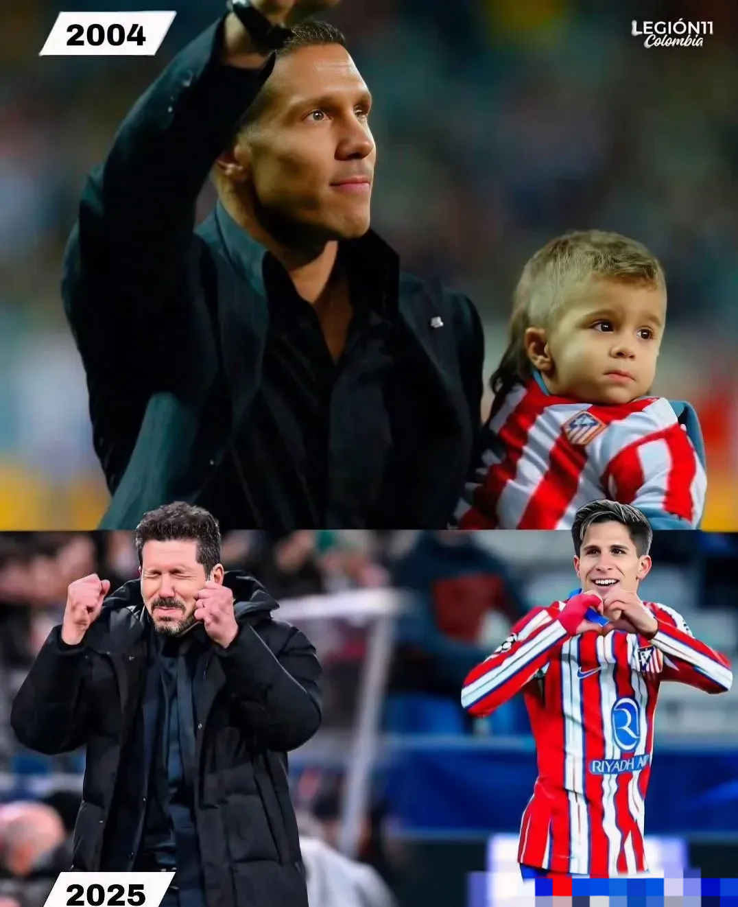 阿根廷主帅下课,马竞将迎来新教练 阿根廷主帅下课,马竞将迎来新教练