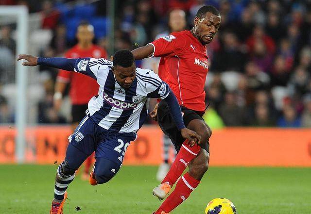 斯托克城逆转击败卡迪夫城,英超保级希望燃起的简单介绍 斯托克城逆转击败卡迪夫城,英超保级希望燃起的简单介绍