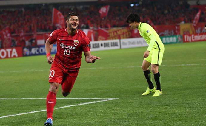 包含浦和红钻取得平局,积分榜上升!的词条 包含浦和红钻取得平局,积分榜上升!的词条