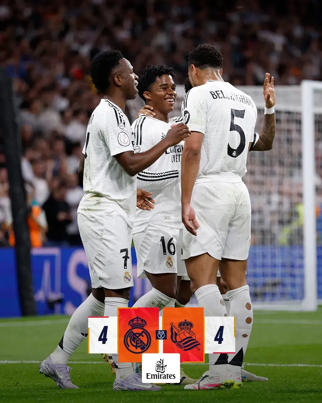 皇家马德里前锋连续传射,助球队击败对手继续领跑的简单介绍 皇家马德里前锋连续传射,助球队击败对手继续领跑的简单介绍