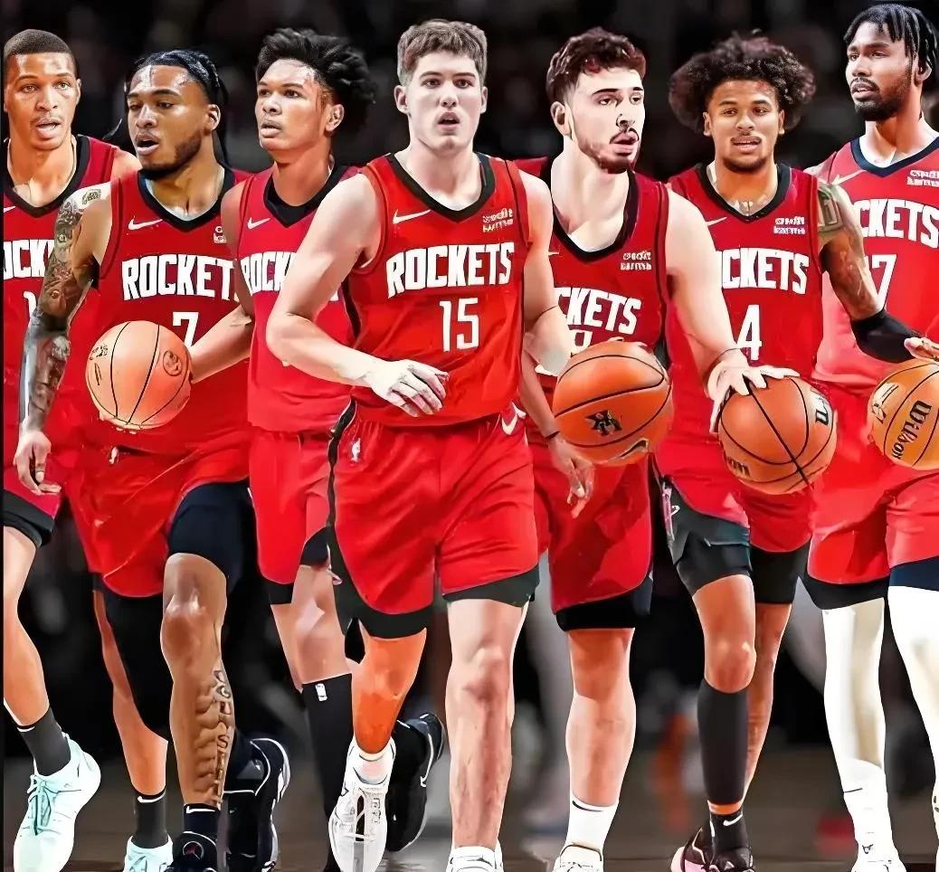 火箭主场击败快船,喜迎连胜 火箭主场击败快船,喜迎连胜