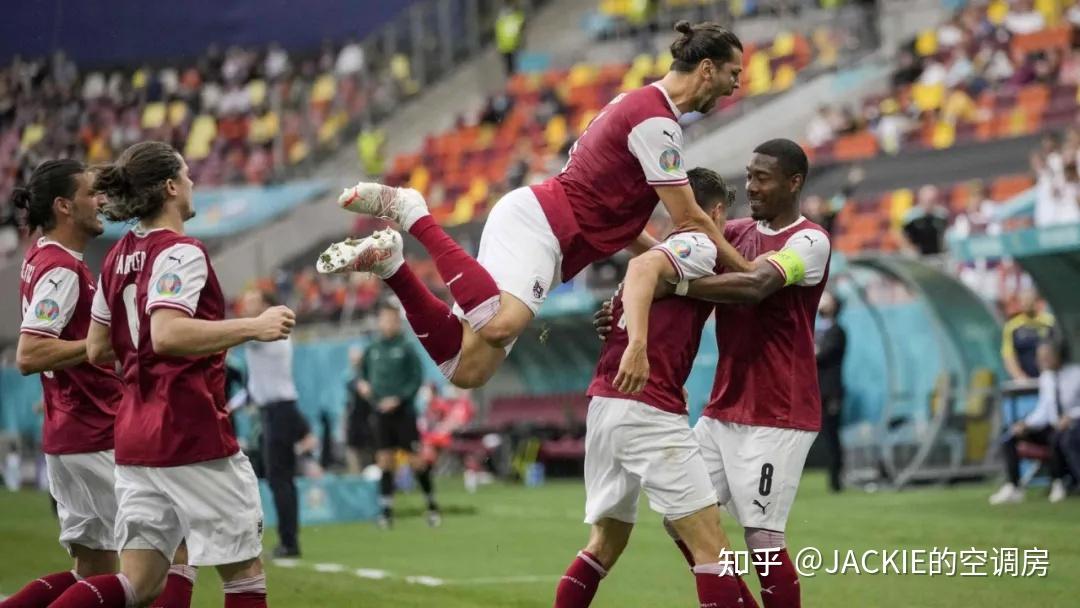 意大利士气高涨,战胜对手进入下一轮!的简单介绍 意大利士气高涨,战胜对手进入下一轮!的简单介绍