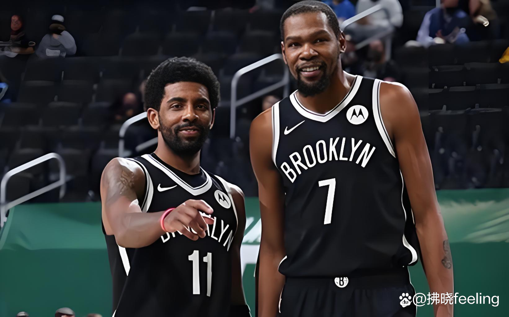 篮网取胜,凯文杜兰特砍下分的简单介绍 篮网取胜,凯文杜兰特砍下分的简单介绍