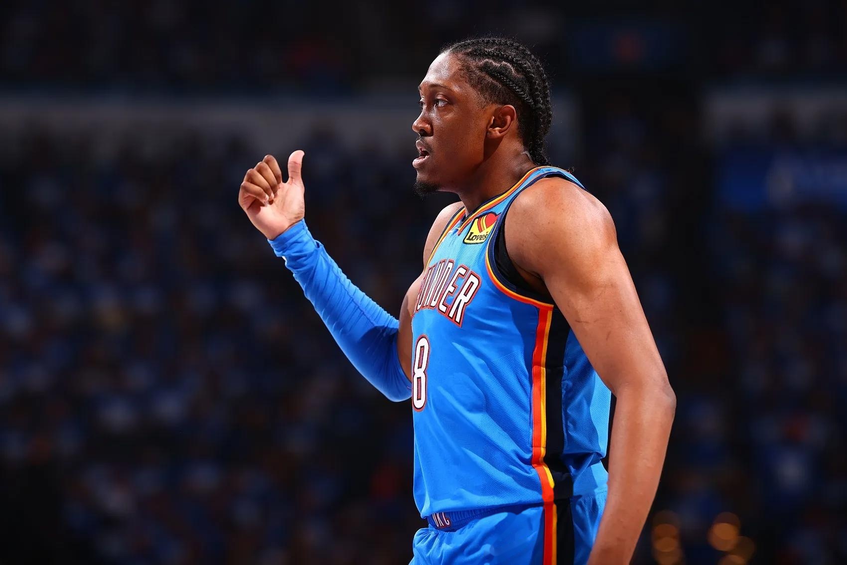 灰熊惨遭人逆转,小分卫出色表现不足的简单介绍 灰熊惨遭人逆转,小分卫出色表现不足的简单介绍