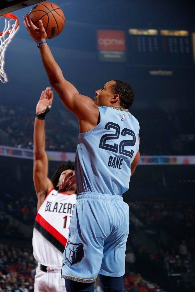 灰熊惨遭人逆转,小分卫出色表现不足的简单介绍 灰熊惨遭人逆转,小分卫出色表现不足的简单介绍