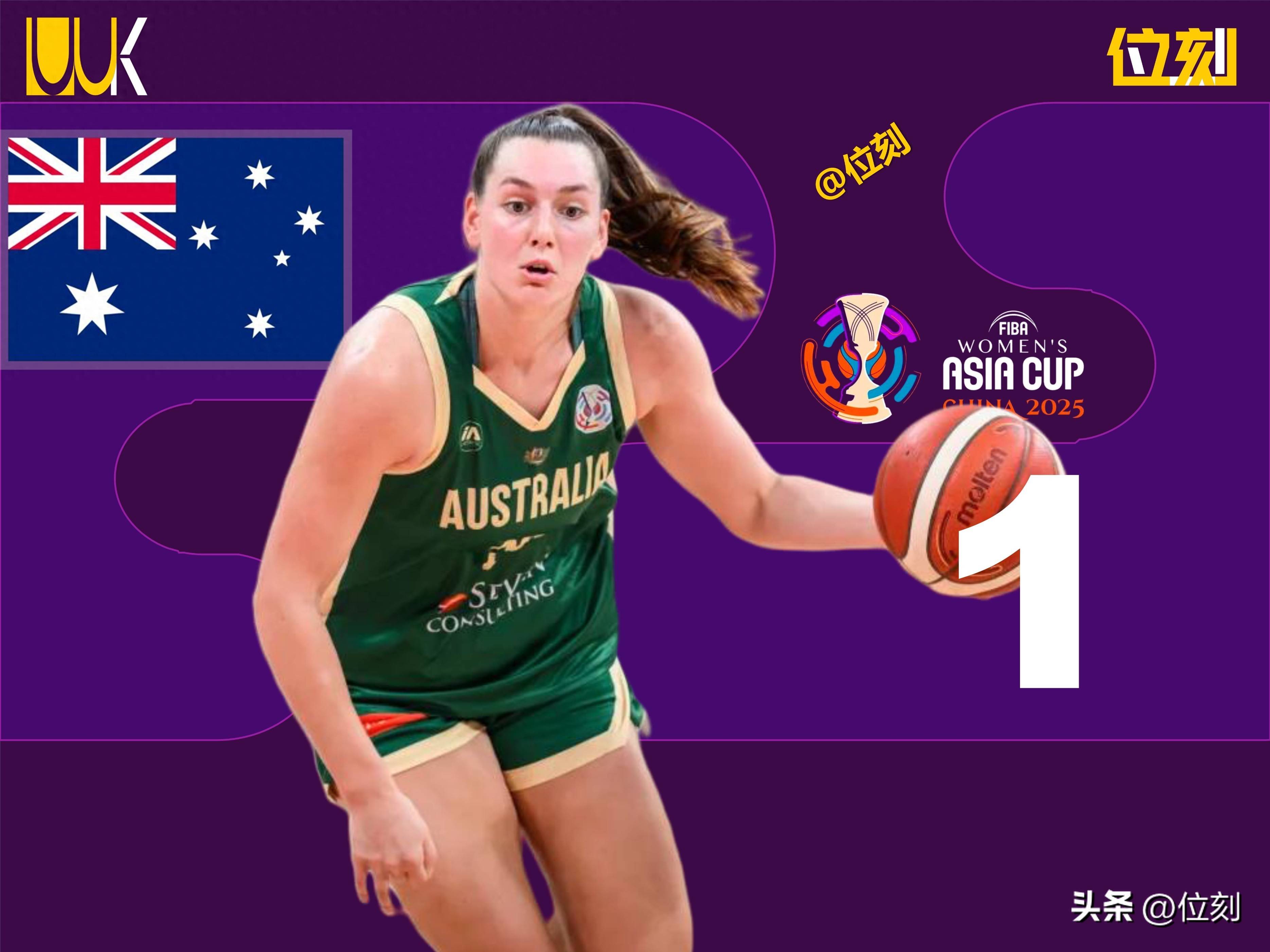 关于波兰女篮备战欧锦赛,细心研究对手战术的信息 关于波兰女篮备战欧锦赛,细心研究对手战术的信息