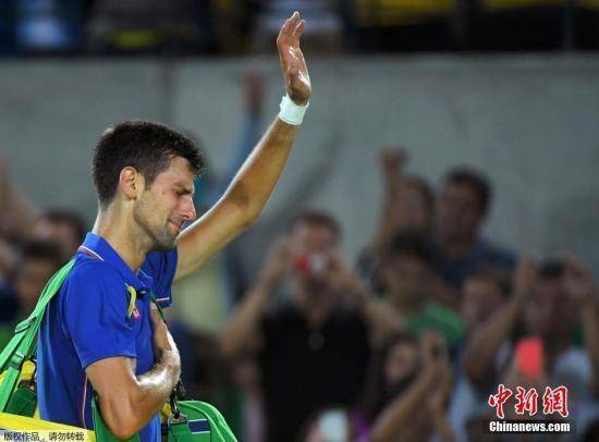 关于塞尔维亚队豪取连胜,实现壮举的信息 关于塞尔维亚队豪取连胜,实现壮举的信息