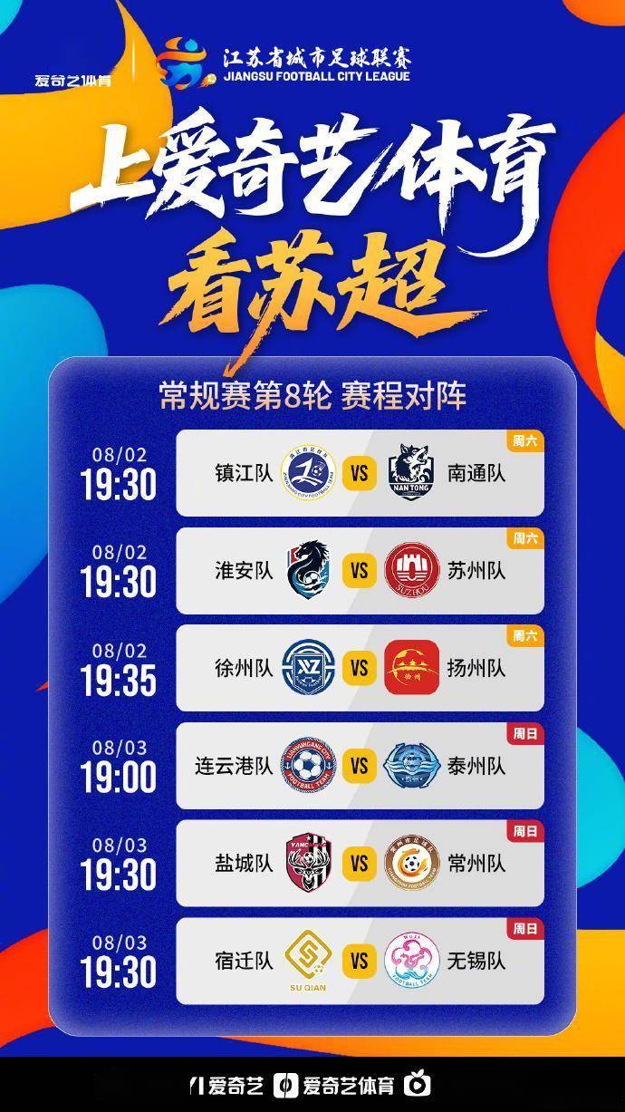 本周末足球比赛精彩纷呈,蓝色队胜出 本周末足球比赛精彩纷呈,蓝色队胜出