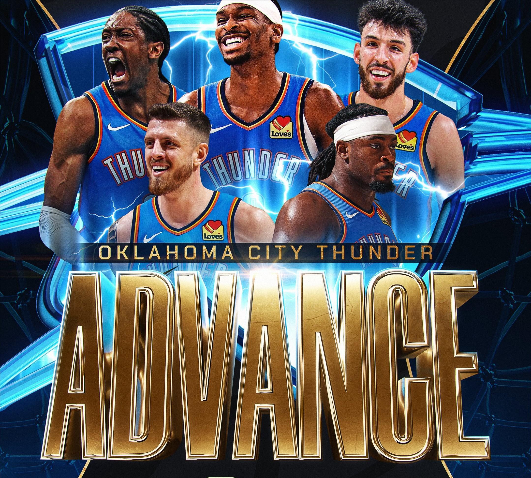 球队实力对比悬殊,胜负之间充满悬念 球队实力对比悬殊,胜负之间充满悬念