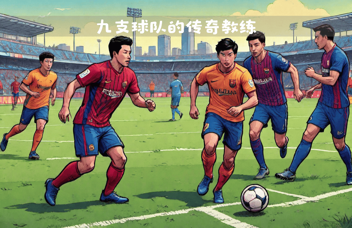 球队实力对比悬殊,胜负之间充满悬念 球队实力对比悬殊,胜负之间充满悬念